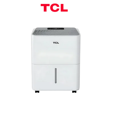 Déshumidificateur TCL 20L