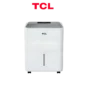 Déshumidificateur TCL DEL-12EB