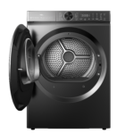 Machine à Laver TCL C512