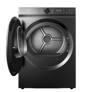 Machine à Laver TCL C512