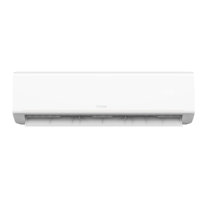 Climatiseur ROWA Inverter 18000 BTU XAA1I