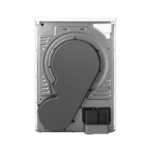 Machine à Laver TCL C512