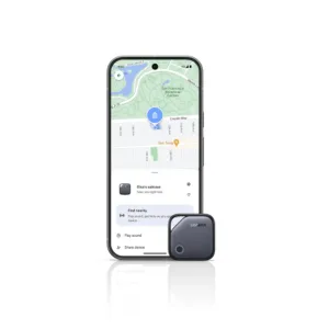 Ugreen Android Airtag