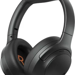 SoundPEATS Cove Pro