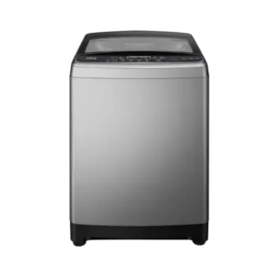 TCL Machine à laver 12Kg F312TLG