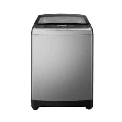 TCL Machine à laver 12Kg F312TLG