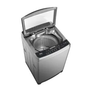 TCL Machine à laver 12Kg F312TLG