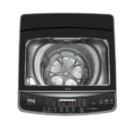 TCL Machine à laver 12Kg F312TLG