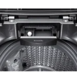 TCL Machine à laver 12Kg F312TLG