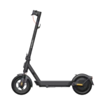 Xiaomi Electric Scooter 5 Plus