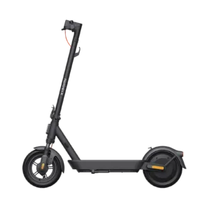 Xiaomi Electric Scooter 5 Plus
