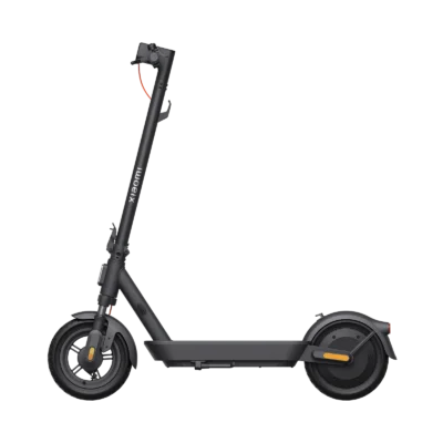 Xiaomi Electric Scooter 5 Plus