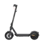 Xiaomi Electric Scooter 5 Plus