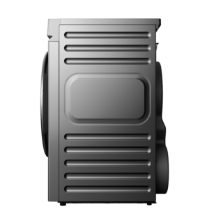 Machine à Laver TCL C512