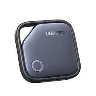 Ugreen Android Airtag