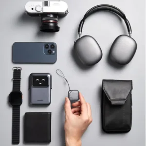 Ugreen Apple Airtag