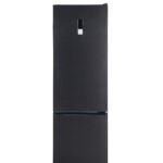 Réfrigérateur TCL Combiné 363L P532BFBN