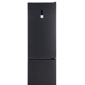 Réfrigérateur TCL Combiné 363L P532BFBN