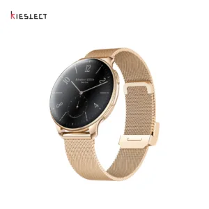 Kieslect Elfin Gold
