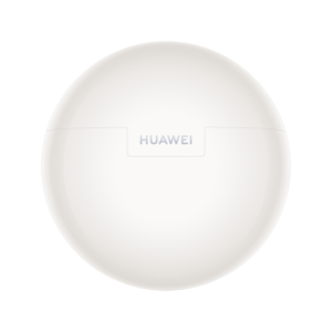 Huawei Freebuds 7i
