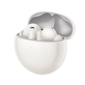 Huawei Freebuds 7i white