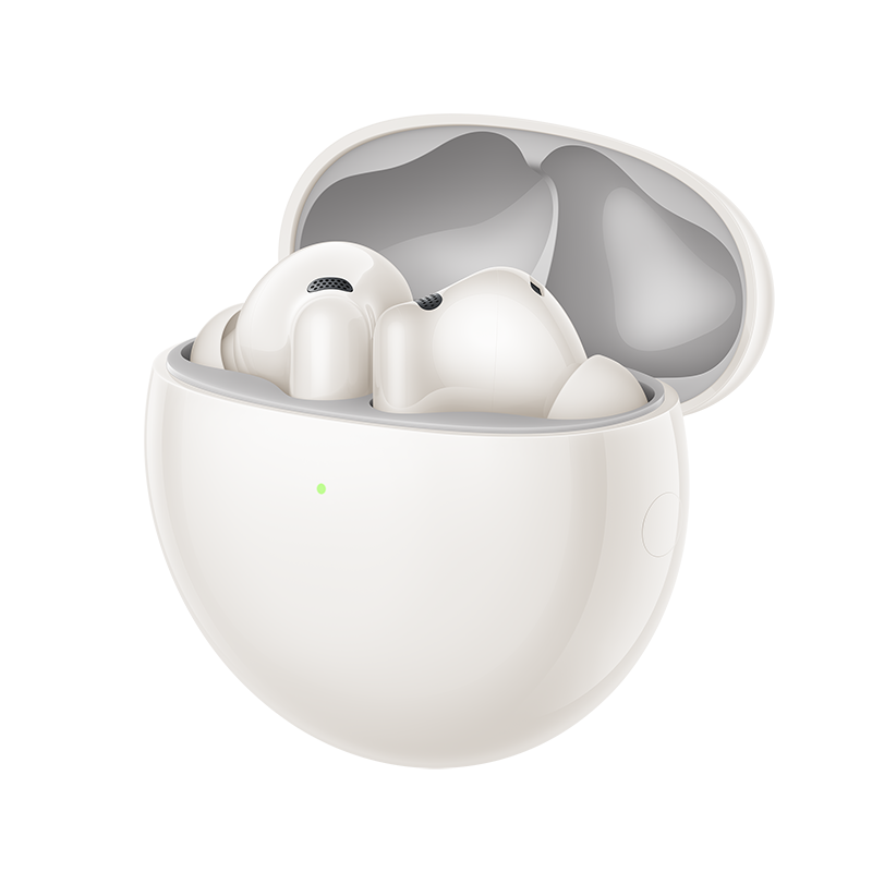 Huawei Freebuds 7i white