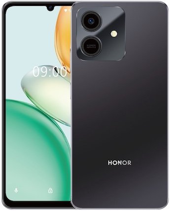 870f6a7a-d915-46ca-a482-e5aa98622117 Honor play 10 Noire