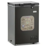 Daiko Congélateur 100L 100XDK