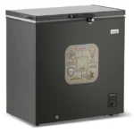 Daiko Congélateur 220L 220XDK