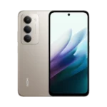 Xiaomi redmi 15 gris