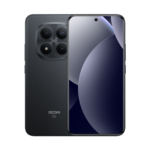 Redmi Note 15 Pro 5G 8/256Gb