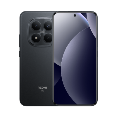 Redmi Note 15 Pro 5G 8/256Gb