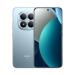 Redmi Note 15 pro + 5G Bleu