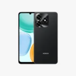 Honor X5c Plus Black