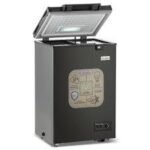 Daiko Congélateur 100L 100XDK