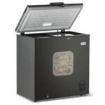 Daiko Congélateur 220L 220XDK