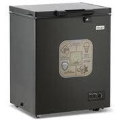 Daiko Congélateur 160L