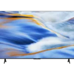 Téléviseur TCL 55G60K UI 55"