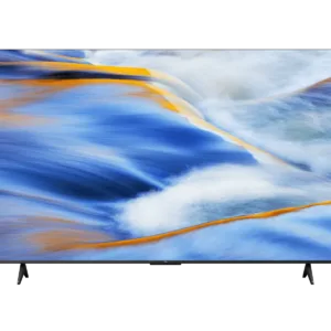 Téléviseur TCL 55G60K UI 55"