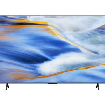 TCL 55G60K 4K HDR Tv 55&Prime;