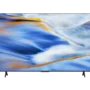 Téléviseur TCL 55G60K UI 55"