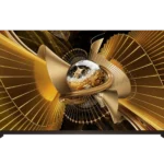 TCL X11L SQD-Mini LED TV