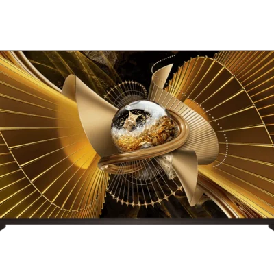 TCL 98X11L SQD-Mini LED TV 98&Prime;