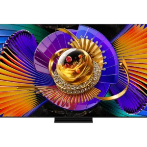 TCL C7L SQD-Mini LED TV