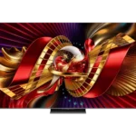 TCL C8L SQD-Mini LED TV