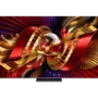 TCL C8L SQD-Mini LED TV