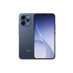 OPPO Reno15 F