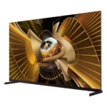 TCL X11L SQD-Mini LED TV