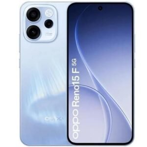 OPPO Reno15 F