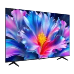 TCL 55P6L 4K Smart TV